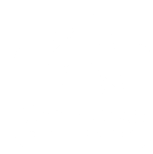 Confidence Certification