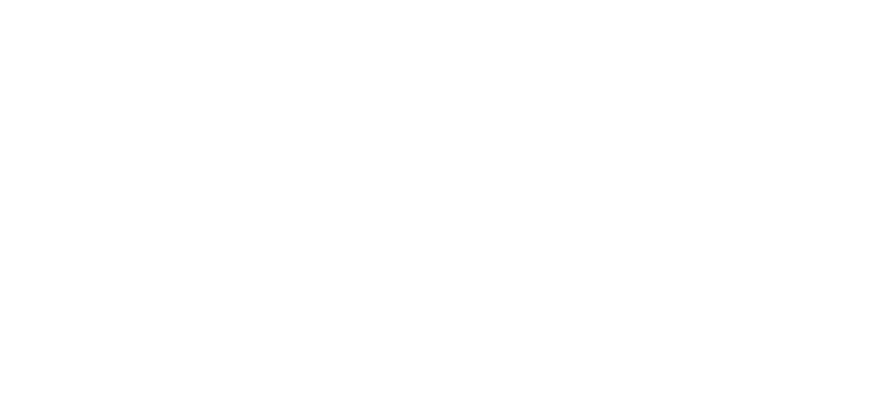 OTEC Mitcare